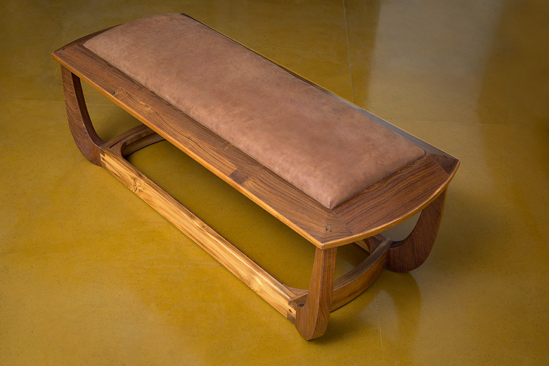 OTE1-Coffee-Table