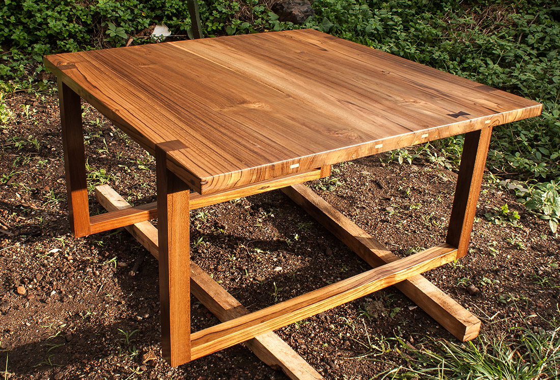 T1-Coffee-Table