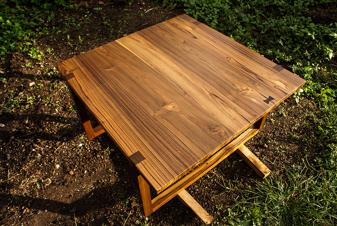 T1-Coffee-Table