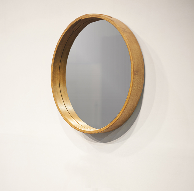 BO1-Mirror-Frame
