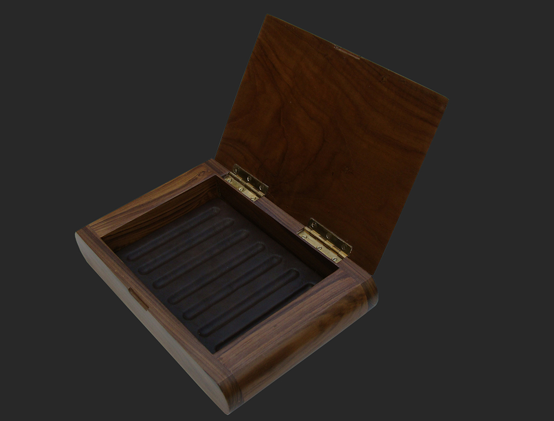 TL1-Cigar-Box