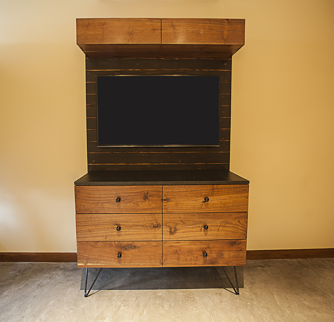WH1-Chest-of-Drawers